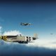 War Thunder for PlayStation 4 to Debut at Gamescom