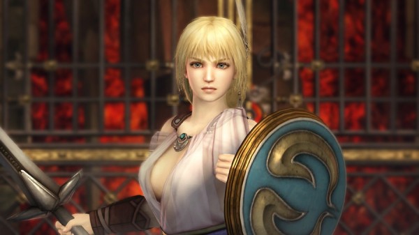 warriors-orochi-3-ultimate- (4)