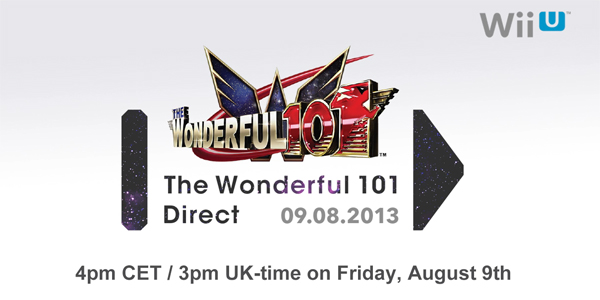 wonderful-101-direct-01