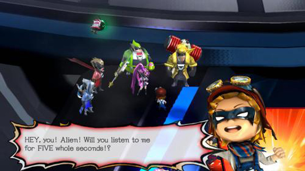 wonderful-101-screenshot-02