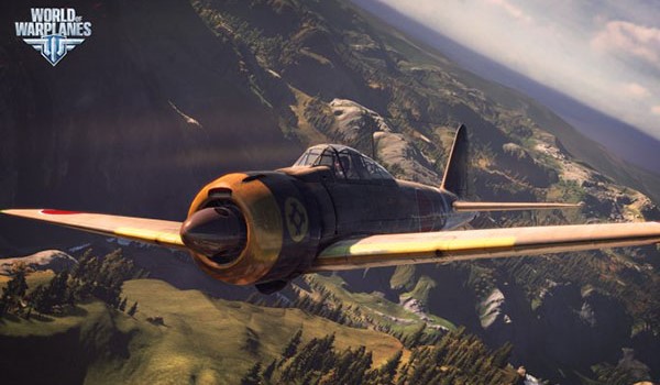 world-of-warplanes-tutorial-1