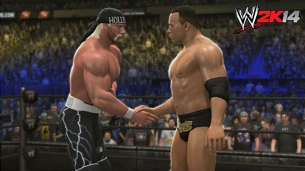 wwe-2k14-30-years-of-wrestlemania-01