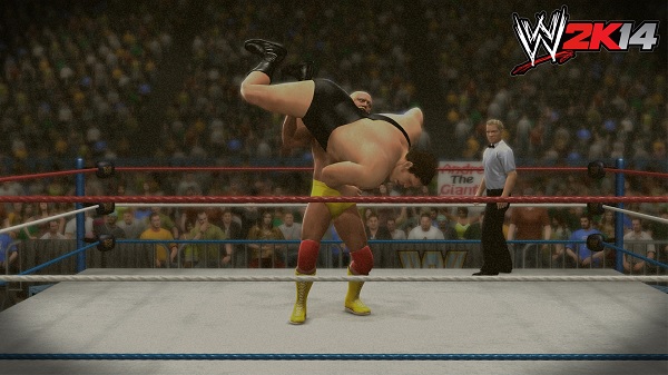 wwe-2k14-30-years-of-wrestlemania