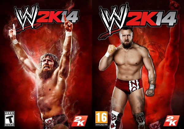 wwe-2k14-alternate-cover