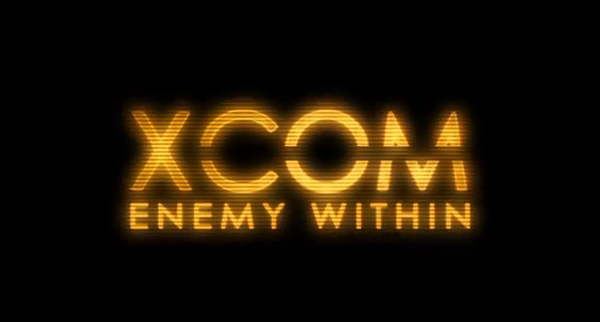 xcom-enemy-within-screenshot-01