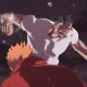 009 Re: Cyborg Review
