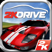 2K-Drive-Logo