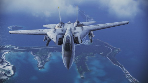 Ace-Combat-Infinity-screen-09