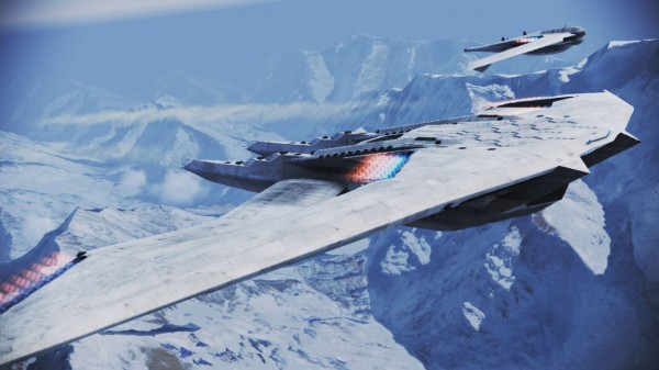 Ace-Combat-Infinity-screen-11