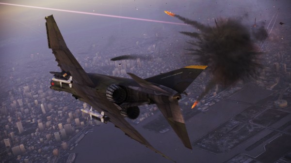 Ace-Combat-Infinity-screen-20