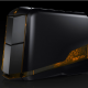 Alienware Aurora Reinvigorated for Desktop Gamers