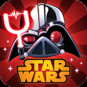 Angry-Birds-Star-Wars-II-Logo