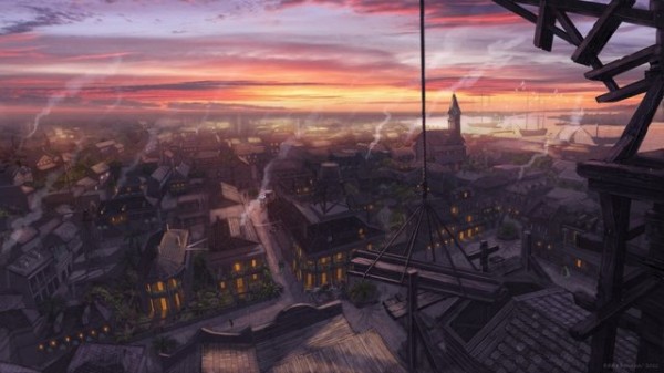 Assassins-Creed-Liberation-HD-Digital-Days-01