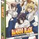 Bamboo Blade Series Collection Review