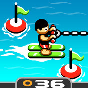 Beach-Games-Logo