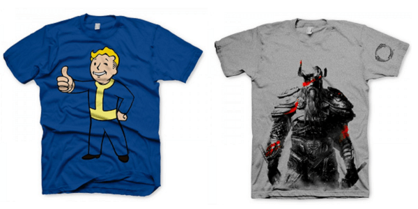 Bethesda-Merch-Comming-Soon-001