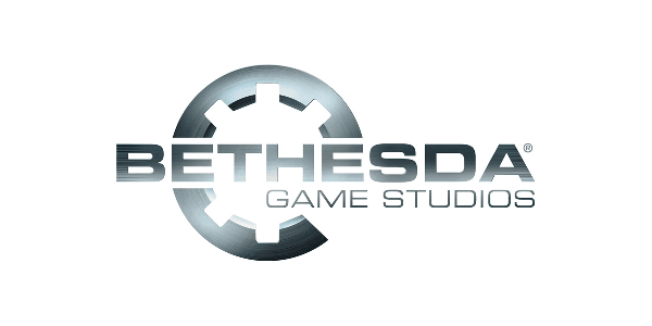 Bethesda-Merch-Comming-Soon-003