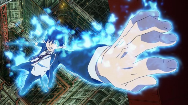 Blue-Exorcist-The-Movie-01