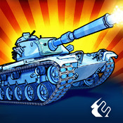 Boom-Tanks-Logo