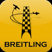 Breitling-Reno-Air-Races-The-Game-Logo