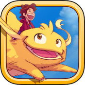 Buddy-and-Me-Logo