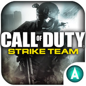Call-Of-Duty-Strike-Team-Logo