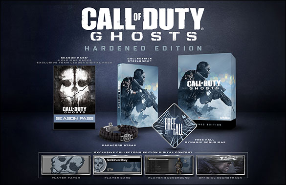 Call-of-Duty-Ghosts-02