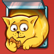 Cat-On-A-Diet-Logo