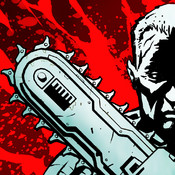 Chainsaw-Warrior-Logo