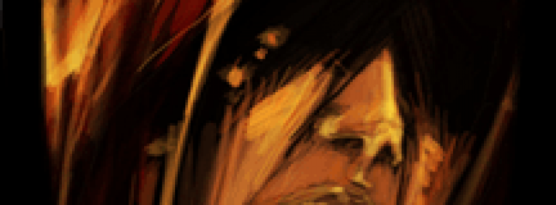 Cognition Episode 4: The Cain Killer Review