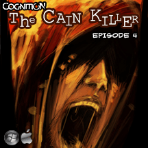 Cognition-Episode-4-The-Cain-Killer-BoxArt-01