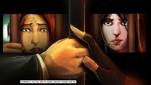 Cognition-Episode-4-The-Cain-Killer-Screenshot-01