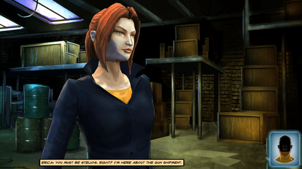 Cognition-Episode-4-The-Cain-Killer-Screenshot-02
