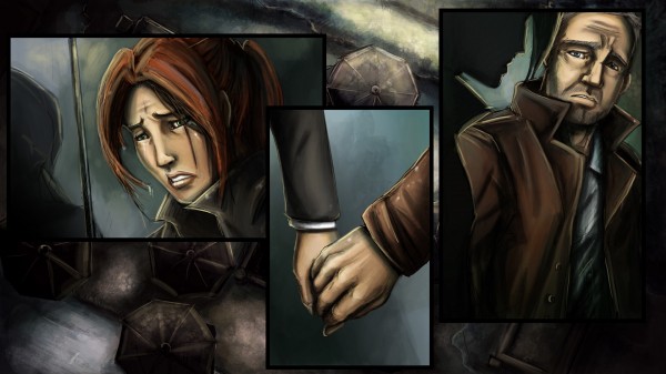 Cognition-Episode-4-The-Cain-Killer-Screenshot-03