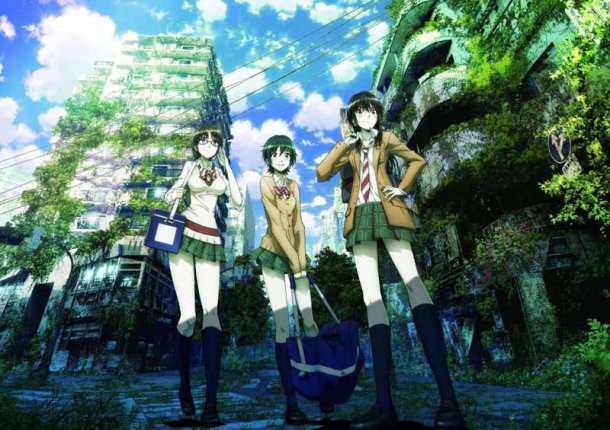 Coppelion-01