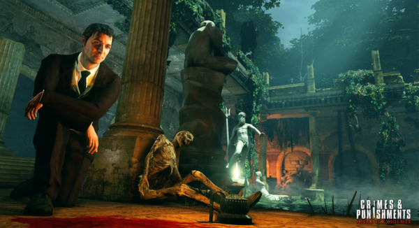 Crimes-And-Punishments-PS4-Release-3