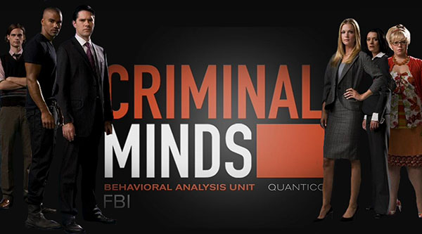 Criminal-Minds-logo