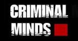 Criminal-Minds-small-logo