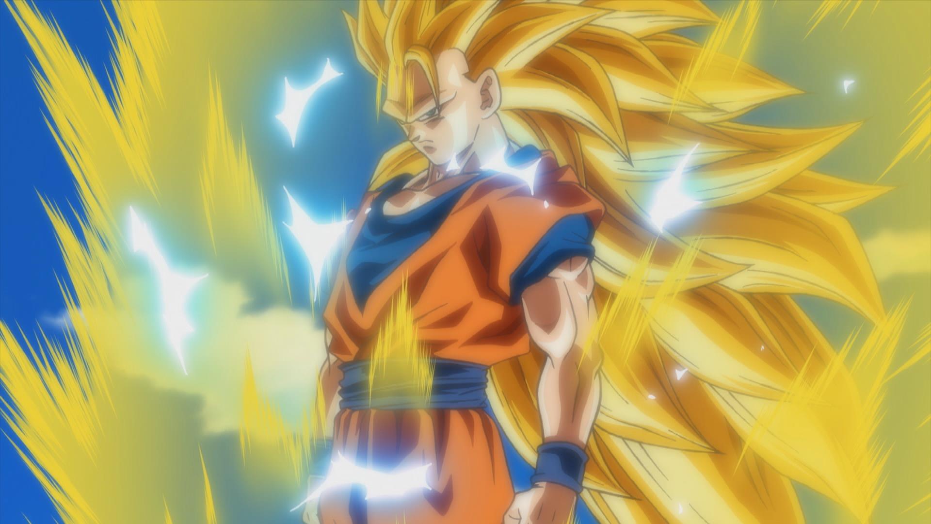 DBZ-battle-of-z-tgs- (20)