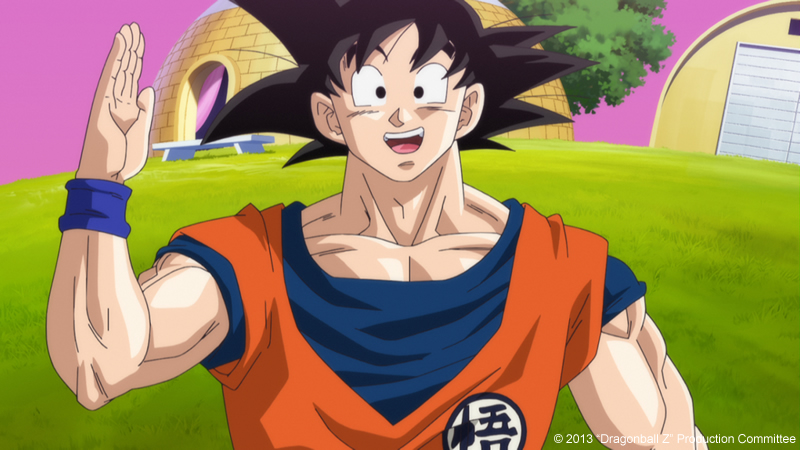 DRAGON-BAll-Z-02