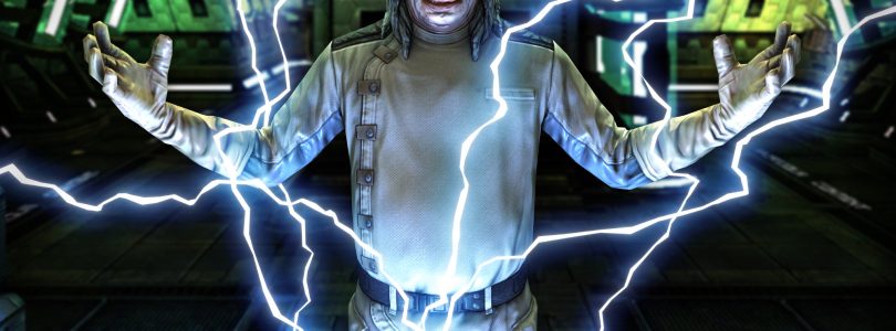 Dead Effect Now Available On iOS