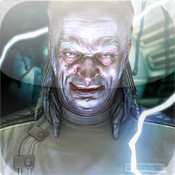 Dead-Effect-Logo