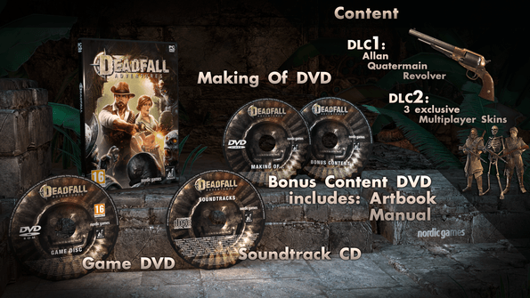 Deadfall-Adventures-Collectors-Edition-01