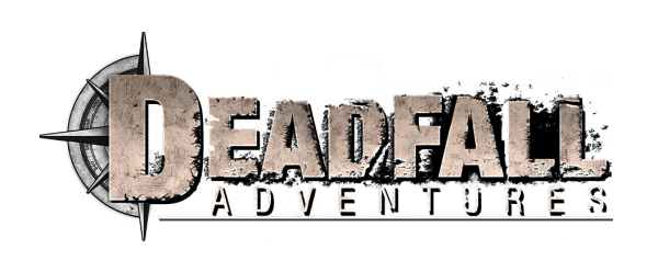 Deadfall-Adventures-Logo-01