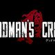 Deadman’s Cross Announced by Square Enix for Mobile