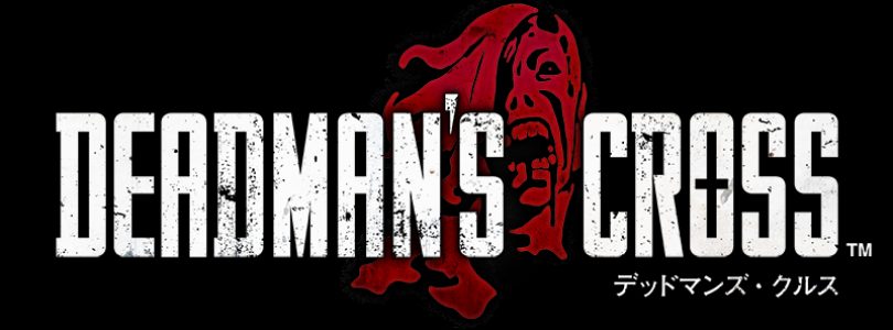 Deadman’s Cross Announced by Square Enix for Mobile