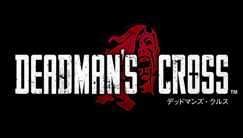 Deadman’s Cross Announced by Square Enix for Mobile