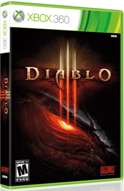 Diablo-3-Xbox-360-Box-Art-01