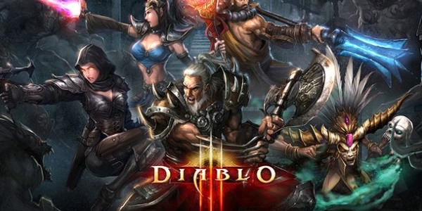 Diablo-3-group