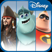 Disney-Infinity-Toy-Box-Logo